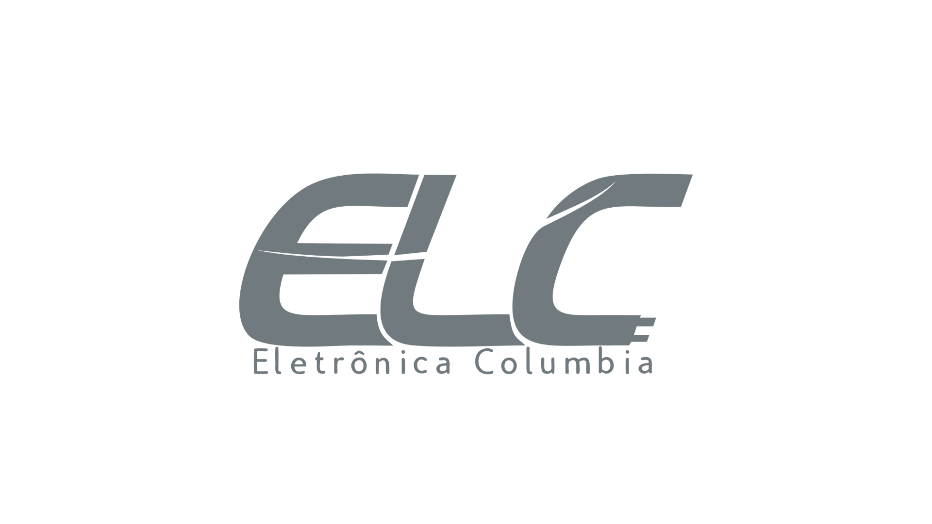 www.eletronicacolumbia.com.br